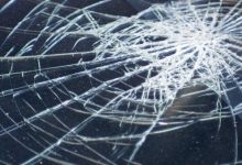 Photo of ASN di Toba Tewas Usai Hantam Truk yang Berada di Depannya