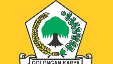 Photo of Profil 4 Tokoh Diprediksi Bakal Berebut Kursi Ketua Umum Golkar