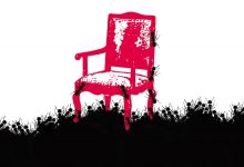 Photo of Skenario Koalisi Besar Diprediksi Tak Berumur Panjang jika Terwujud