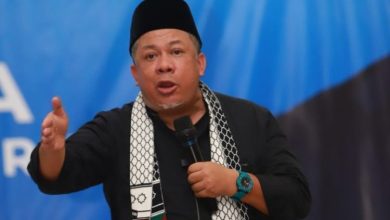 Photo of Fahri Hamzah: Tak Hanya “Parliamentary Threshold”, “Presidential Threshold” Juga Harus Dihapus