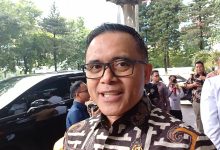 Photo of Pemerintah Pastikan Honorer Tak Akan Dapat THR