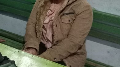 Photo of Diduga Polres Karo Kesulitan Ungkap Kasus Pencemaran Nama Baik Pekerja Gereja