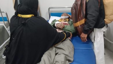 Photo of 2 Jamaah Umrah Meninggal Dunia di Bandara Kualanamu