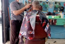 Photo of Omset Man Pangkas Menurun di Bulan Ramadhan