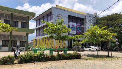 Photo of MPW PWM Aceh tuntaskan Database Aset se-Aceh