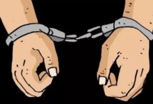 Photo of Jual Janji Lolos Akpol, Wanita di Sumut Tipu Korban Rp 1,2 Miliar