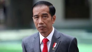 Photo of Pertemuan Prabowo-Surya Paloh Bikin Jokowi Baper