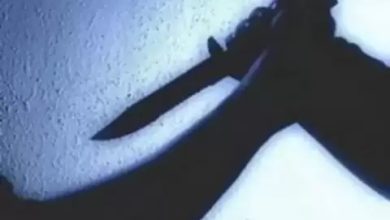 Photo of Sakit Hati, Pria di Sergai Bacok Korban hingga Usus Terburai