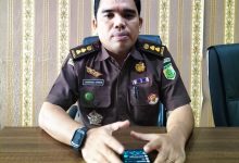 Photo of Kejatisu Pastikan Bakal Ada Tersangka Baru dalam Kasus APD di Dinas Kesehatan Sumut