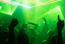 Photo of Wali Kota Medan Tutup Paksa Heaven Seven Club Selama Ramadhan