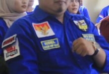 Photo of DPD KNPI Palas Minta Pj Bupati Evaluasi Kinerja Inspektur Inspektorat Palas dan Minta Mundur dari Jabatan