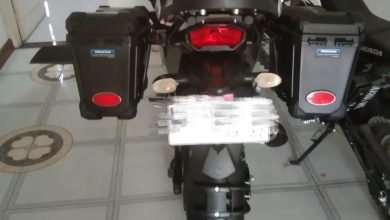 Photo of Kadis SDABMBK Deli Serdang Mau Jual Sepeda Motor untuk Tutupi THR