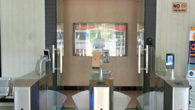 Photo of Diduga Alergi Dikonfirmasi, Kepala Balai Besar Pelaksanaan Jalan Nasional (BBPJN) Sumatera Utara Memblokir Whatsapp Wartawan