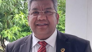 Photo of ICMI Aceh Ajukan 10 Kriteria Calon Gubernur Aceh