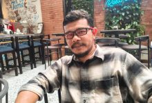 Photo of Formapera Soroti Praktik Transaksional Penunjukan Pj Kepala Daerah se Indonesia