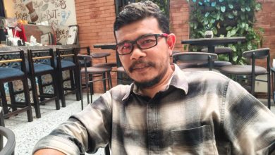 Photo of Formapera Soroti Praktik Transaksional Penunjukan Pj Kepala Daerah se Indonesia