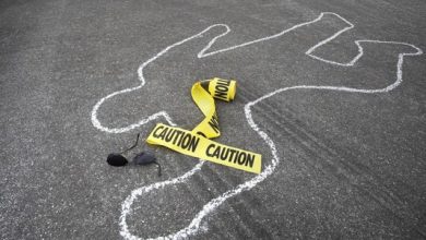 Photo of Motif Pria di Medan Gorok Ibu Kandung hingga Tewas: Kesal Anak Dimarahi