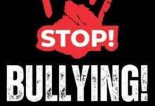 Photo of Polres Simalungun Tangani Kasus Perundungan Pelajar SD