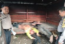 Photo of Curi RX King di Desa Sukandebi, Dua Warga Kuala Langkat Sekarat Diamuk Warga,1 Kabur