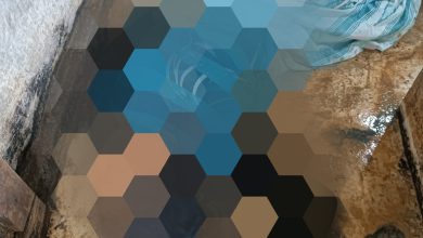 Photo of Penyakit Gula Darah Tak Kunjung Sembuh, Beru Pinem Gantung Diri Didalam Kamar Mandi