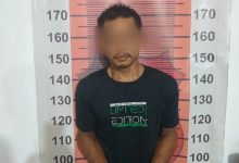 Photo of Polres Serdang Bedagai Tangkap Bajing Loncat Beraksi di Jalan Medan-Tebing Tinggi