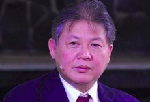 Photo of Elite PDIP Harap RUU MD3 Tak Sentuh Pasal Sensitif Atur Ketua DPR: Bisa Gaduh