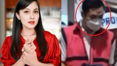Photo of 2 Nama Artis Terkenal Bakal Susul Harvey Moeis jadi Tersangka Kasus Timah