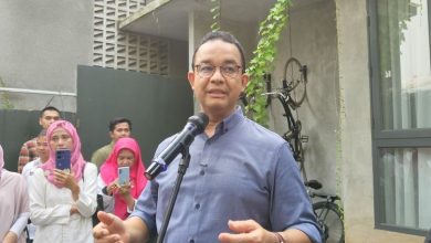 Photo of “Deal” Politik Nasdem dan PKB Bakal Jadi Penentu Dukungan untuk Anies Maju pada Pilkada