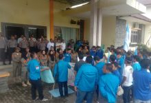 Photo of DPD KNPI Palas Orasi Minta Pj Bupati Mencopot Inspektur Inspektorat Harjusli Fahri Siregar