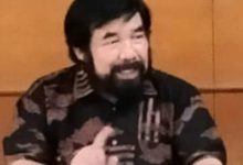 Photo of 5512 Purnakarya Ex PTPN 8 Belum Menerima Santunan Hari Tua Senilai Rp. 352 Milyar