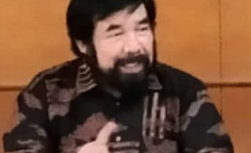 Photo of 5512 Purnakarya Ex PTPN 8 Belum Menerima Santunan Hari Tua Senilai Rp. 352 Milyar