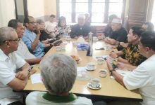 Photo of DPN FKPPN Desak DPW Segera Malaksanakan Muswil