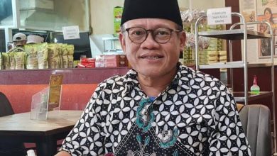 Photo of IPW Sebut Langkah Polri Sudah Tepat di Kasus Vina, Masyarakat Jangan Termakan Hoaks