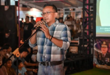 Photo of Pemkot Padangsidimpuan Sediakan Internet Gratis di Pusat Kota