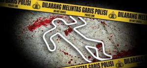 Photo of 5 Fakta Pembunuhan Lansia di Madina, Awalnya Disebut Diterkam Harimau