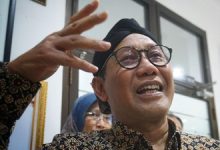 Photo of PKB Pastikan Bangun Poros Tandingan Lawan Khofifah di Pilgub Jatim