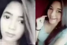 Photo of Polda Jabar Tangkap 1 Tersangka dalam DPO Kasus Pembunuhan Vina di Cirebon