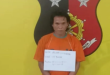 Photo of Polsek Kualuhhulu Tangkap Tersangka Penyalahgunaan Narkoba di Kualuh Selatan