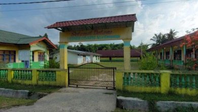 Photo of Disdik Langkat Panggil Kepsek SDN 054952 yang Diduga Ancam Nilai Murid karena Tak Ikut Perpisahan