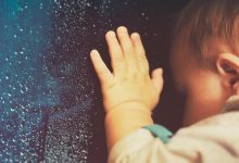 Photo of Respons Polrestabes Medan soal Penculik Anak Ditangkap di Perumnas Simalingkar