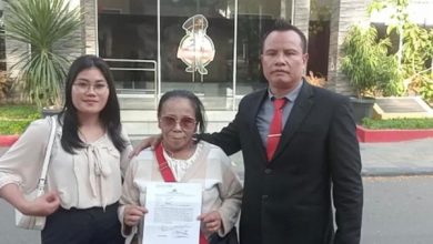 Photo of Penjelasan Bank Sumut Soal Agunan Nasabah Ditahan Meski Cicilan Sudah Lunas