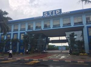 Photo of Taruna Tewas, Direktur dan Sejumlah Pejabat STIP Dibebastugaskan