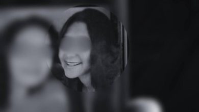 Photo of Anak Eks Bupati Cirebon Terlibat Kasus Vina, Kritik Cocokologi Netizen