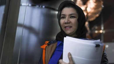 Photo of 91 Kendaraannya Disita KPK, Siapakah Sosok Rita Widyasari?