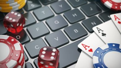 Photo of Pemerintah Putus Akses Internet Judi “Online” Kamboja dan Filipina