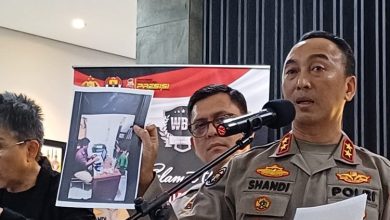 Photo of Polri Akui Tak Punya Bukti Kuat Hingga Hapus 2 DPO Kasus “Vina Cirebon”