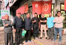 Photo of Purnakarya PTPN Usulkan 5 Tokoh Perkebunan Mendapat Bintang Jasa Dari Pemerintah