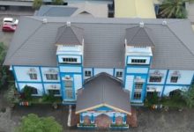 Photo of Oknum Disdik Deli Serdang Patok Fee Proyek 20 Persen