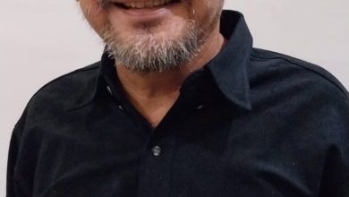 Photo of Keadilan yang Terlambat adalah Ketidakadilan, Syamsul Qamar: Justice Delayed is Justice Denied