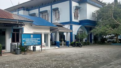 Photo of Jatah Proyek Habis, Oknum Disdik Deli Serdang Ganti Uang kepada Rekanan